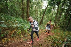 BIB: 
                            <button type="button" onclick="openModal(22473432)" class="btn btn-primary btn-sm float-right btn-popup" data-toggle="modal" data-target=".modal-high-quality">
                        <i class="fas fa-shopping-cart"></i> Add to Cart
                    </button>
                                            <button type="button" onclick="isThisMe(22473432, true)" class="btn btn-success btn-sm float-right btn-popup btn-isme hidden" data-toggle="tooltip" data-placement="bottom" title="นี่คือรูปของคุณใช่ไหม คลิกที่นี่เพื่อเอาเข้าอัลบั้ม">
                        <i class="fas fa-plus"></i> Add to album
                    </button>
                    <button type="button" onclick="isThisMe(22473432, false)" class="btn btn-warning btn-sm float-right btn-popup btn-isnotme hidden">
                        <i class="fas fa-ban"></i> Remove from album
                    </button>